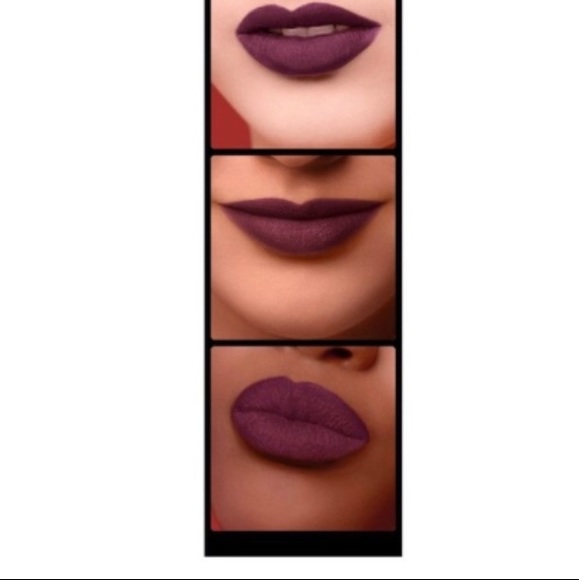 dior double rouge 992